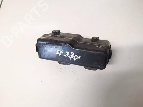 Used Fuse box Fuse box TOYOTA COROLLA Verso (ZER_, ZZE12_, R1_) 2.2 D-4D (AUR10_, AUR10R) (136 hp) 32938346 32938346