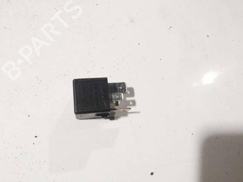 Electronic sensor AUDI A3 (8P1) 2.0 TDI 16V | BP33918554M84 - Image 2