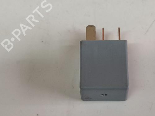 Electronic sensor HONDA CR-V III (RE_) 2.2 i-CTDi 4WD (RE6) | BP35998577M84 - Image 4