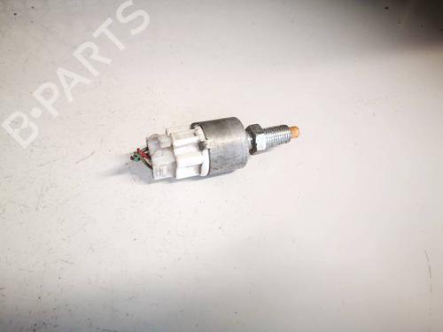 Electronic module LEXUS IS II (_E2_) 220d (ALE20) | BP34923739M83 - Image 3