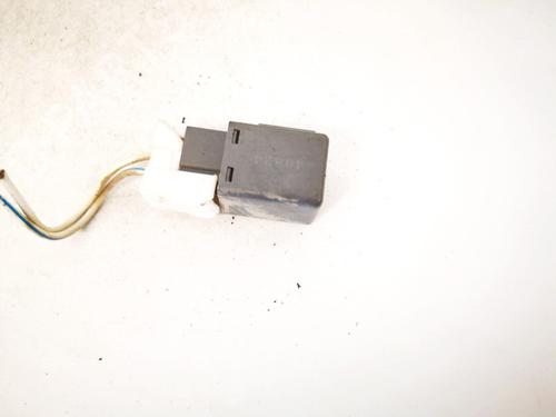 Used Other Other RENAULT KOLEOS I (HY_) 2.0 dCi (HY0K) (150 hp) 32914161 32914161