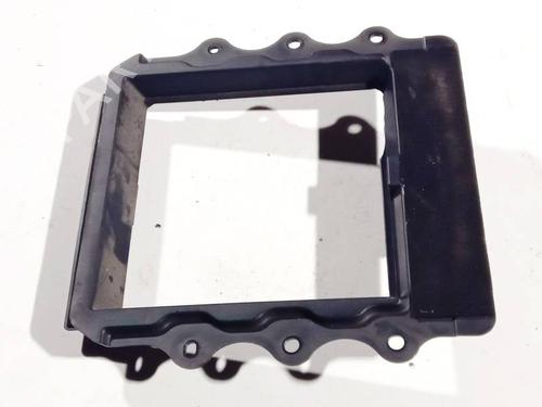 Used Boot lining Boot lining LEXUS IS II (_E2_) 220d (ALE20) (177 hp) 35147276 35147276