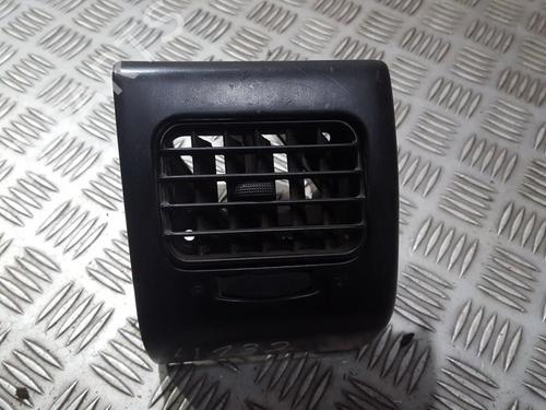 Used Air vent Air vent 35694490 35694490
