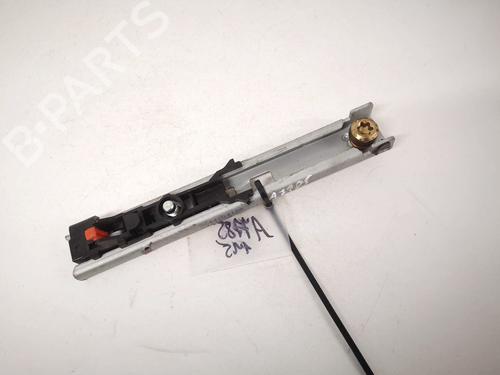 sttte-peugeot-807-eb_-2002-32897541 main image