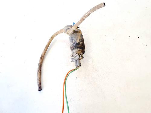 Washer pump NISSAN NOTE (E11, NE11) 1.6 | BP35384190E24 - Image 2