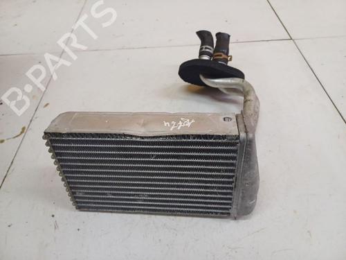 Used Heater matrix Heater matrix RENAULT SCÉNIC II (JM0/1_) 1.9 dCi (JM0G, JM12, JM1G, JM2C) (120 hp) 34883280 34883280