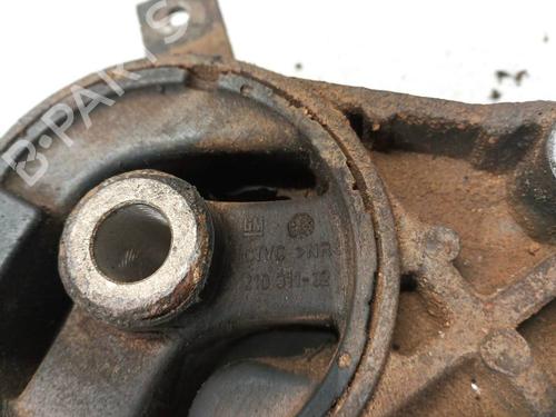 Engine mount OPEL VECTRA C (Z02) 2.2 DTI 16V (F69) | BP32572021M89 - Image 4