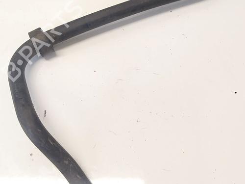 Used Pipe Pipe VW PASSAT B6 (3C2) 2.0 TDI (140 hp) 36507067 36507067