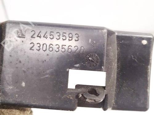 Ashtray OPEL SIGNUM Hatchback (Z03) 2.2 DTI (F48) | BP34784296I30 - Image 3