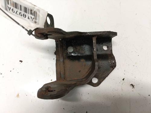 Used Support HYUNDAI i30 Estate (FD) 1.6 CRDi (116 hp) 32531517