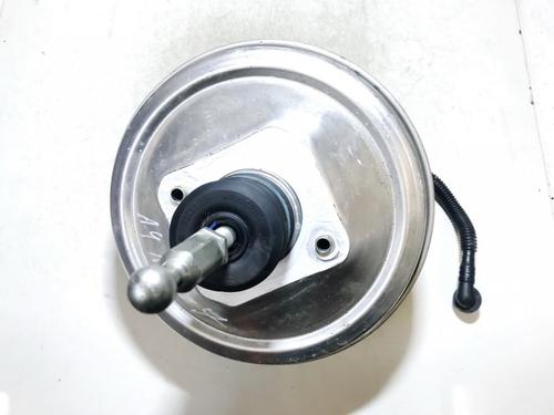 Used Servo brake Servo brake 35708512 35708512