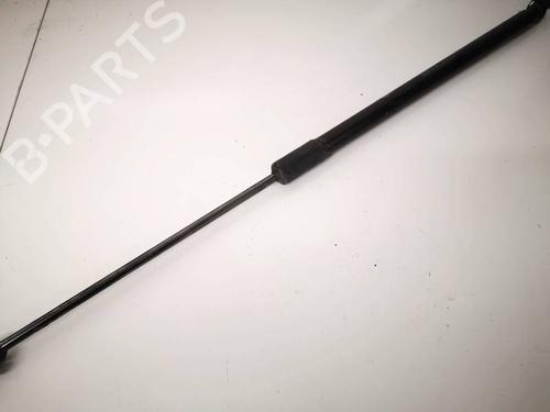 tailgate-lift-support-kia-optima-sportswagon-jf-2016-2017-2018-2019-34849449 main image