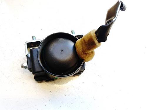 Used Electronic module Electronic module 35132075 35132075
