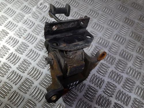 Engine mount MAZDA MPV II (LW) 2.0 DI | BP33497031M89 - Image 2