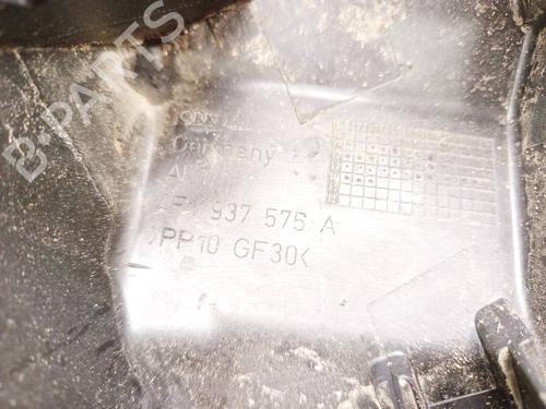 Other AUDI A6 C6 (4F2) 2.0 TDI | BP40244239O1 - Image 3
