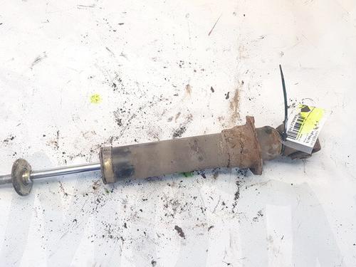Used Right rear shock absorber Right rear shock absorber TOYOTA AVENSIS (_T25_) 2.0 D-4D (CDT250_, CDT250R) (116 hp) 35516311 35516311