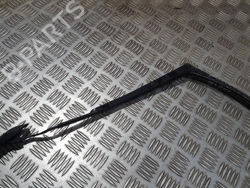 front-windshield-wiper-arm-toyota-rav-4-iii-_a3_-2005-2006-2007-2008-2009-2010-2011-2012-2013-2014-33501431 main image