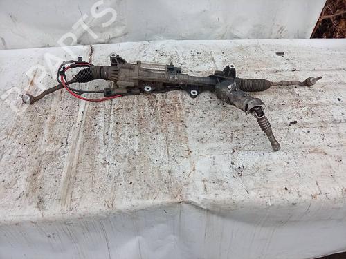 Steering column BMW 5 (F10) 520 d | BP39895476M21 - Image 2