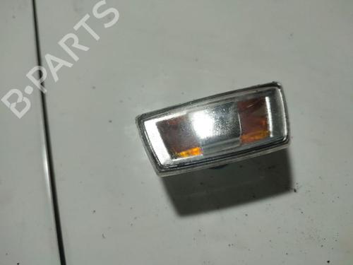 Used Right side indicator Right side indicator OPEL ZAFIRA / ZAFIRA FAMILY B (A05) 1.9 CDTI (M75) (120 hp) 34957833 34957833