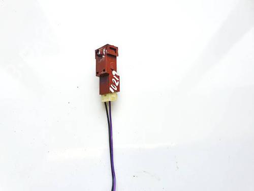 Electronic module SUBARU OUTBACK (BL, BP) 2.5 AWD (BP9) | BP35050592M83 - Image 2