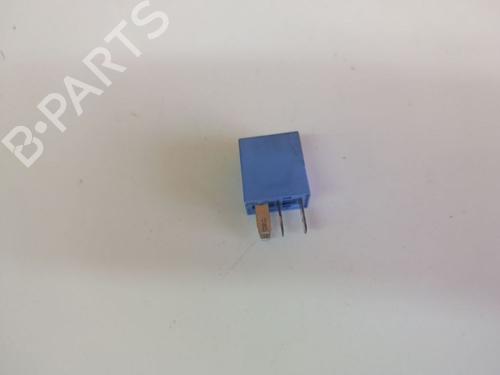 Used Electronic sensor Electronic sensor HYUNDAI SANTA FÉ I (SM) 2.4 16V (146 hp) 36313480 36313480