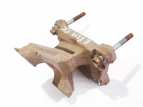 support-honda-cr-v-iii-re_-2006-32917677 main image