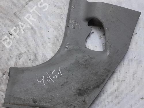 other-chrysler-pt-cruiser-pt_-2000-2001-2002-2003-2004-2005-2006-2007-2008-2009-2010-35852065 main image
