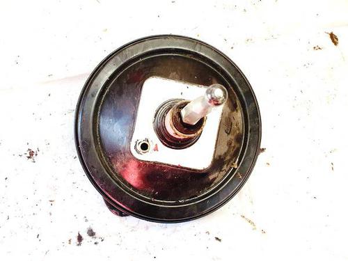 Used Servo brake Servo brake VW PASSAT B5 Variant (3B5) 1.9 TDI (90 hp) 35240699 35240699