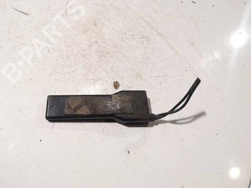 Electronic module IVECO DAILY IV Platform/Chassis 29L12 | BP39222265M83 - Image 2