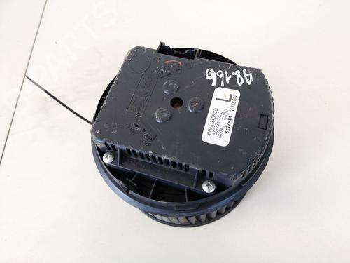 Used Heater blower motor Heater blower motor 35418026 35418026