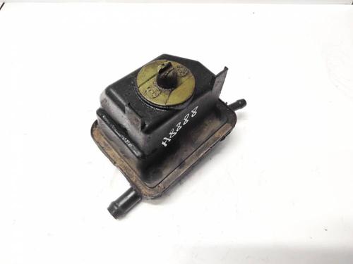 Used Power steering reservoir Power steering reservoir 35323744 35323744