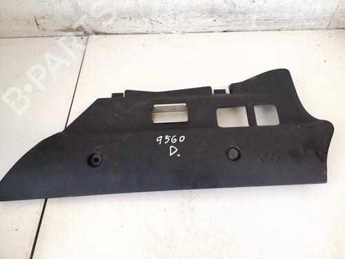 Used Other Other VOLVO S80 II (124) D5 (185 hp) 35107145 35107145