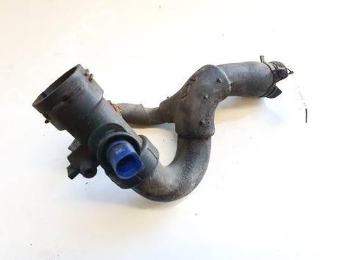 Used Pipe Pipe SUBARU LEGACY IV Estate (BP) 2.0 AWD (BP5) (138 hp) 33730789 33730789