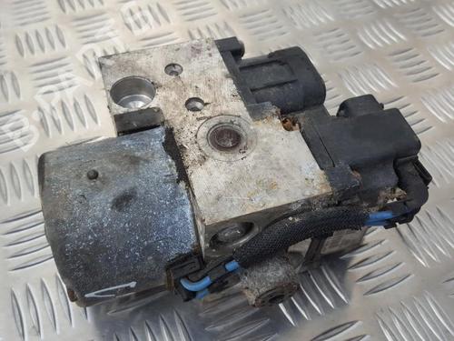 Used ABS pump ABS pump NISSAN ALMERA II Hatchback (N16) 2.2 Di (110 hp) 35674385 35674385