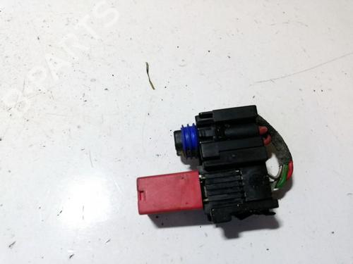 Electronic sensor LANCIA LYBRA (839_) 2.0 20V (839AXC11, 839AXC1A) | BP33504359M84 - Image 2