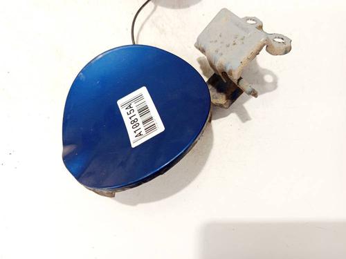 fuel-flap-toyota-aygo-_b1_-2005-2006-2007-2008-2009-2010-2011-2012-2013-2014-34905153 main image