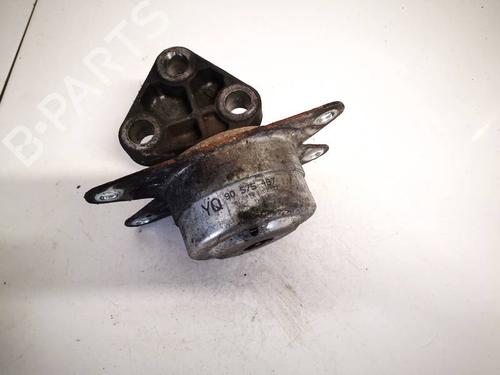 Used Engine mount Engine mount OPEL ASTRA G Hatchback (T98) 1.7 DTI 16V (F08, F48) (75 hp) 32606011 32606011