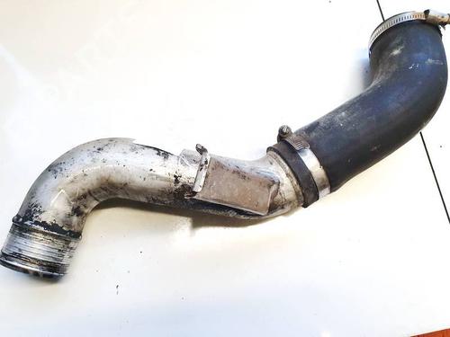 BP32614557M125 main image