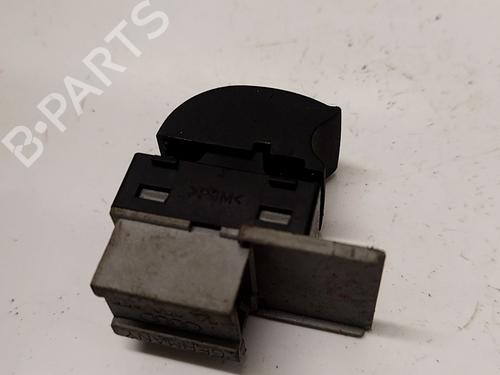 Switch SEAT IBIZA III (6L1) 1.2 12V | BP40276406I30 - Image 2