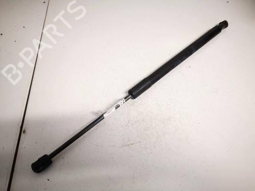 Used Tailgate lift support Tailgate lift support MERCEDES-BENZ C-CLASS (W204) C 200 CDI (204.007, 204.006) (136 hp) 35137689 35137689