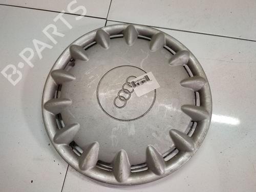 Used Hub cap Hub cap 34936841 34936841
