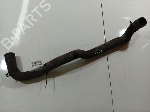 Used Pipe Pipe RENAULT CLIO III (BR0/1, CR0/1) 1.5 dCi (C/BR0G, C/BR1G) (68 hp) 32541000 32541000
