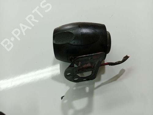 Horn FIAT DOBLO Cargo (263_) 2.0 D Multijet | BP34889350E13 - Image 3