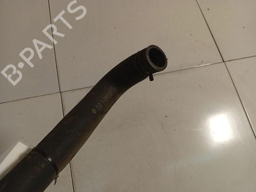 Pipe SUBARU TRIBECA (B9) 3.0 (WXE) | BP36524838M125 - Image 3