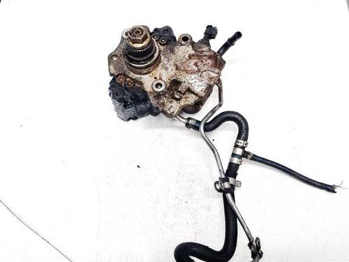 Used Injection pump Injection pump 35305102 35305102