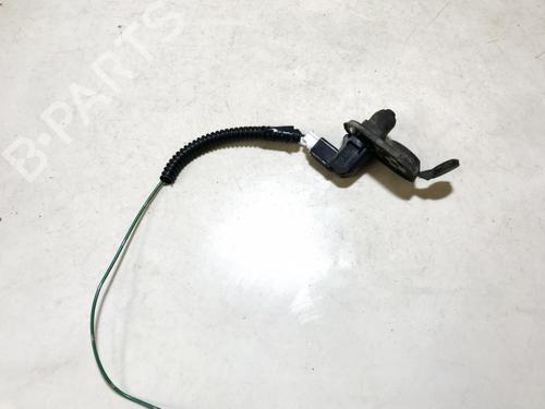 Used Electronic module Electronic module 35585928 35585928