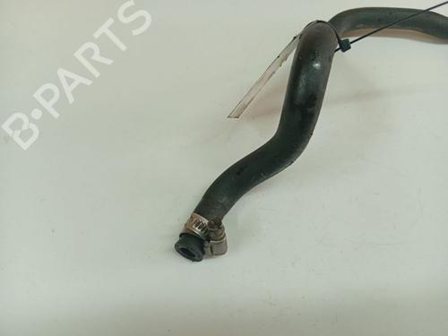 Pipe OPEL INSIGNIA A (G09) 2.0 CDTI (68) | BP36658560M125 - Image 4