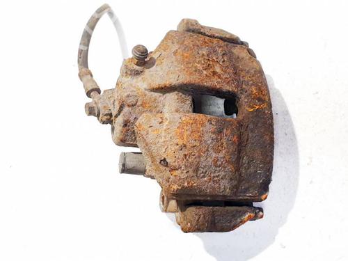 Used Left front brake caliper Left front brake caliper 36794798 36794798