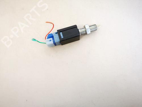 Electronic module SUBARU LEGACY V (BM) 2.0 D AWD (BMD) | BP35499589M83 - Image 2