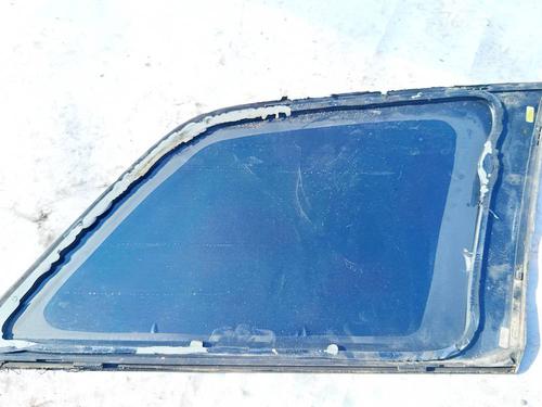 Panel rude bagtil venstre Panel rude bagtil venstre 34774162 34774162